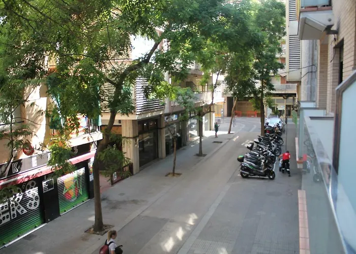 Piso Regina